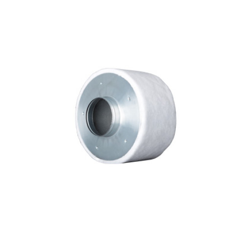 Prima Klima Eco line  K2600 -Flat- d100 240-360куб Чехия фото